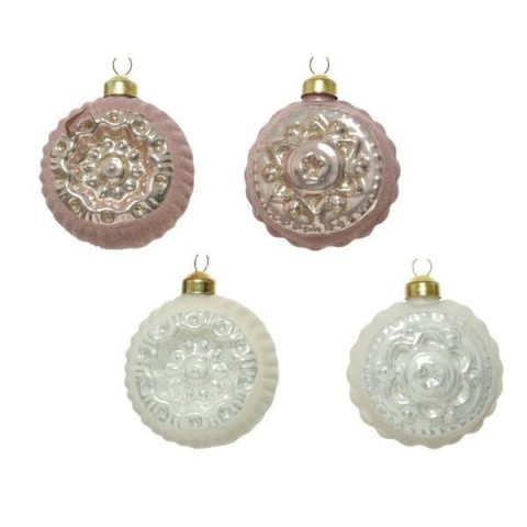 SFERA DISCO CGLITTER CIPRIAW